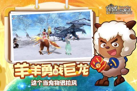 未来3天海南各地气温逐渐回升