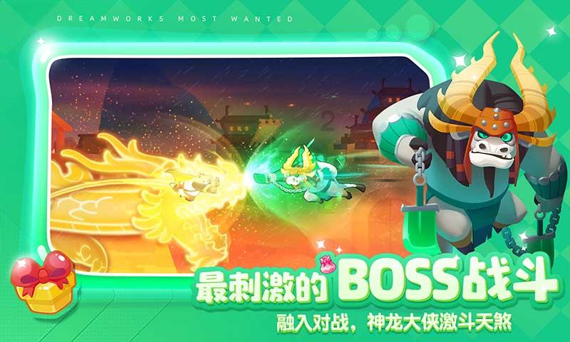 炒虾仁时，虾壳是不是很难剥？大厨都用这方法，虾壳自动分离！