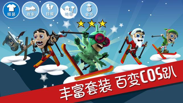 点滴变化给幸福生活“加码”