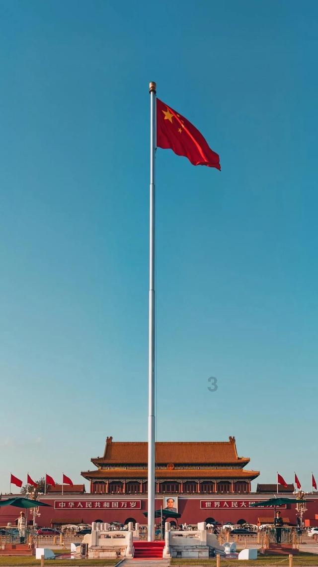 流放者柯南