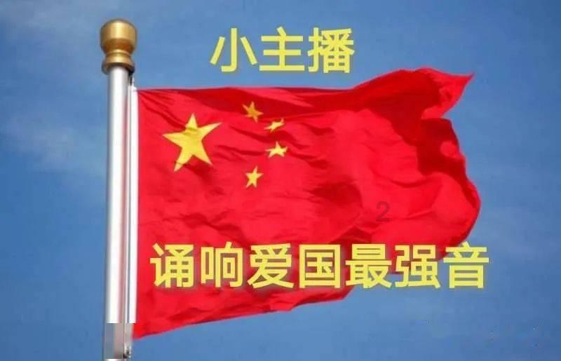 1080p视频APP去广告
