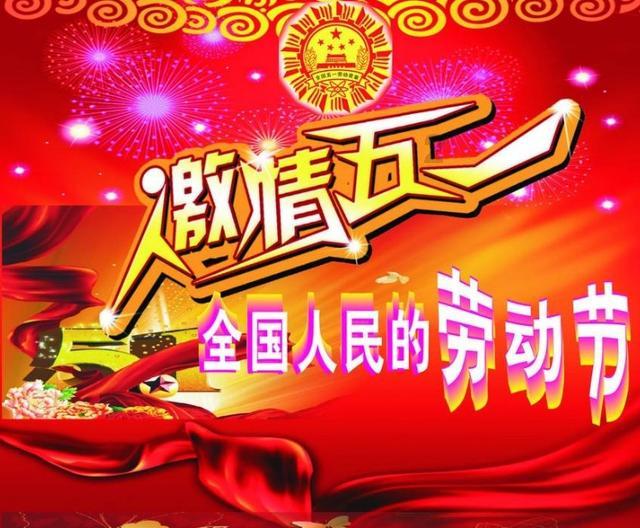 海底世界填颜色3