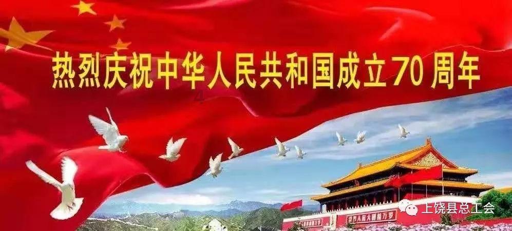 重装突击