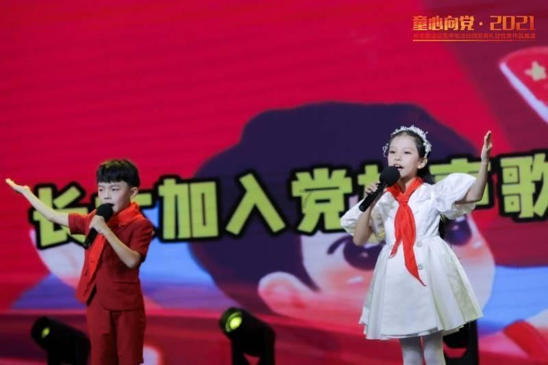 滕州市举办2023年度外卖行业“金头盔”评选暨“冬送温暖”活动颁奖仪式