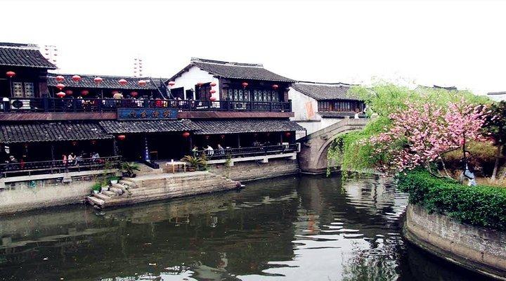 文化出圈后,去往何方?